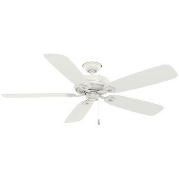 Hunter 53061 52 In Sea Air New Bronze Ceiling Fan Cpo Outlets