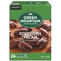 Office Jansan | Green Mountain Coffee 5000330118 Coffee K-Cups - Southern Pecan (24/Box) image number 0