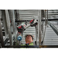 Pipe Wrenches | Milwaukee 48-22-7318 CHEATER 11 in. - 24 in. Aluminum Adaptable Pipe Wrench image number 5