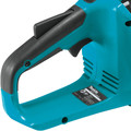 Chainsaws | Makita XCU03PT 18V X2 LXT Brushless Lithium-Ion 14 in. Chainsaw Kit with 2 Batteries (5 Ah) image number 7