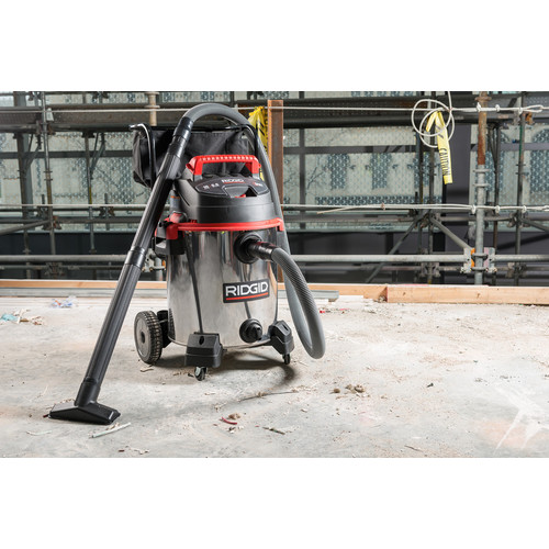 ridgid 1610rv