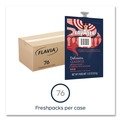 Coffee | FLAVIA 48105 Coffee Freshpack - Classico (76/Carton) image number 6