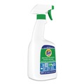 Cleaners & Chemicals | Tide Professional 48147 32 oz. Multipurpose Stain Remover Trigger Spray (9-Piece/Carton) image number 1