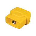 Detection Tools | Klein Tools VDV501-851 Scout Pro 3 Cable Tester Kit image number 6