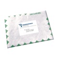 Office Jansan | Avery 04076 2.94 in. x 5 in. Pin-Fed/Dot Matrix Printer Mailing Labels - White (3000/Box) image number 4