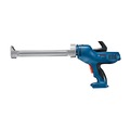 Caulk and Adhesive Guns | Factory Reconditioned Bosch GCG18V-29N-RT 18V Lithium-Ion Cordless Cage Caulk and Adhesive Gun (Tool Only) image number 1