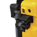 Specialty Tools | Dewalt DCS350D1 20V MAX Threaded Rod Cutter Kit image number 7