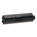 Ink & Toner | Lexmark C331HK0 Return Program 3000 Page-Yield Toner - Black image number 1