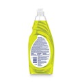 Dish Soaps | Joy 45114 38 oz. Bottle Dishwashing Liquid (8/Carton) image number 3
