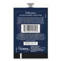 Coffee | FLAVIA 48105 Coffee Freshpack - Classico (76/Carton) image number 2