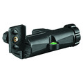 Bosch LR40 2000 ft. Cordless Rotary Laser Receiver image number 5