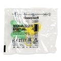 Ear Protection | Howard Leight by Honeywell LPF-30 30NRR MAXIMUM Lite Corded Single-Use Earplugs - Green (100/Box) image number 2