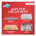Cleaning & Janitorial Supplies | RESOLVE 19200-99850 Pet Specialist 32 oz. Trigger Spray Bottle Stain and Odor Remover - Citrus (12/Carton) image number 8