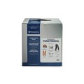 Chainsaws | Husqvarna 588100502 Functional Protective Power Kit for Landowners image number 1