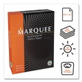 Copy & Printer Paper | Marquee MARQE811WPLT 8.5 in. x 11 in. 20 lb Bond Weight Multipurpose Office Paper - White (1-Pallet) image number 1