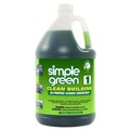 All-Purpose Cleaners | Simple Green 1210000211001 Clean Building 1-Gallon All-Purpose Cleaner Concentrate image number 0