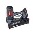Framing Nailers | SENCO 10H0002N 3-1/2 in. 20 Degree Cordless Plastic Collated Framing Nailer image number 2