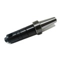 Shaper Accessories | JET 708388 1/2 in. Spindle for 25X Shaper image number 1