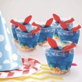Snacks | Swedish Fish 00 70462 43146 00 Grab-and-Go Candy Snacks In Reception Box (1-Box) image number 5