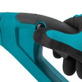 Lawn Mowers | Factory Reconditioned Makita XRU24Z-R 18V LXT Brushed Lithium-Ion Cordless String Trimmer (Tool Only) image number 4