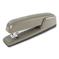 Office Jansan | Swingline S7074759 747 30-Sheet Business Full Strip Desk Stapler - Steel Gray image number 0