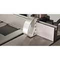 Drill Press | Powermatic PM2800B 115/230V 1 HP 1-Phase 18 in. Variable-Speed Drill Press image number 2