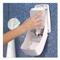 Cleaning & Janitorial Supplies | Scott 35362 1 Liter Bottle Moisturizing Hand and Body Lotion - Fresh Scent image number 4