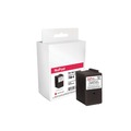 Office Jansan | Innovera IVR7980 1500 Page-Yield Compatible Postage Meter Ink Replacement for 798-0 (SL-798-0) - Red image number 0