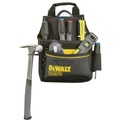 Tool Belts | Dewalt DWST540101 Professional Tool Pouch image number 1