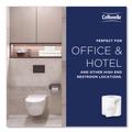 Cleaning & Janitorial Supplies | Cottonelle 13135 2-Ply Septic Safe Bathroom Tissue - White (20-Rolls/Carton) image number 9