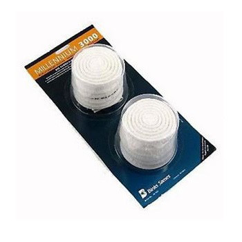 Binks Millennium 3000 Respirator Pre-Filters
