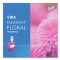 Cleaning & Janitorial Supplies | Scott 91592 1.2 L Pro Foam Skin Cleanser with Moisturizers Refill - Citrus Floral Scent image number 3