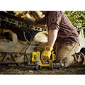 Grease Guns | Factory Reconditioned Dewalt DCGG571BRVB 20V MAX Variable Speed Lithium-Ion Cordless Grease Gun (Tool Only) image number 5