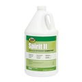 Cleaning & Janitorial Supplies | Zep Professional 67923 Spirit II 1-Gallon Bottle Ready-to-Use Disinfectant - Citrus Scent (4/Carton) image number 1