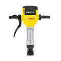 Demolition Hammers | Factory Reconditioned Bosch BH2760VCB-RT 15 Amp 1-1/8 in. Hex Brute Breaker Hammer Kit image number 0