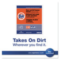 All-Purpose Cleaners | Tide Professional 02364 36 lbs. Box Floor and All-Purpose Cleaner image number 1