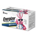 Office Electronics & Batteries | Energizer ELN1CR28 3V Industrial Lithium CR2 Photo Battery (8/Pack) image number 1