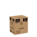 Cups and Lids | SOLO DWTG16W Thermoguard Insulated Paper Hot Cups 16 oz White Sustainable Forest Design 30/Pack image number 3