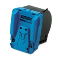 Office Staplers & Punches | Rapid 90220 0.5 in. Crown Heavy-Duty Steel Staple Cartridge (1/Box) image number 0