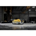 Batteries | Factory Reconditioned Dewalt DCBP520R 20V MAX XR POWERSTACK 5 Ah Lithium-Ion Battery image number 8