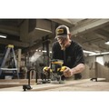 Routers and Trimmers | Factory Reconditioned Dewalt DCW620BR 20V MAX XR Lithium-Ion Brushless 2-1/4 Peak HP Plunge Router (Tool Only) image number 18