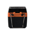 Headlamps | Klein Tools 56402 Cap Visor LED Light image number 7