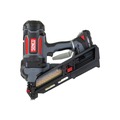 Framing Nailers | SENCO 10G0002N 3-1/2 in. 34 Degree Cordless Paper Tape Framing Nailer image number 0