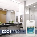 Office Jansan | ECOS PRO PL974604CT 1 Gallon Parsley Plus All-Purpose Kitchen and Bathroom Cleaner Bottle - Herbal Scent (4/Carton) image number 5