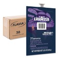 Coffee | FLAVIA 48791 Lavazza Momento Elegance Coffee Freshpack (38/Carton) image number 0