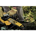 Chainsaws | Factory Reconditioned Dewalt DCCS670BR 60V MAX FLEXVOLT Brushless Lithium-Ion Cordless 16 in. Chainsaw (Tool Only) image number 5