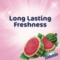 Cleaning & Janitorial Supplies | Colgate-Palmolive Co. 61038631 56 oz. Bottle Multi-Use Cleaner - Watermelon Scent (6/Carton) image number 8