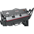 Box & Pan Brakes | JET BPF-1248 48 in. x 12 Gauge Floor Model Box & Pan Brake image number 1