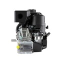 Replacement Engines | Briggs & Stratton 130G32-0022-F1 XR Series 6.5 HP 208cc Horizontal Shaft Engine image number 5