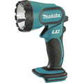 Combo Kits | Makita XT706 18V LXT Lithium-Ion Cordless 7-Pc. Combo Kit image number 5